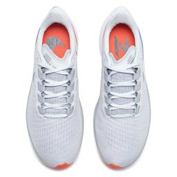 Air Zoom Pegasus 37 Erkek Gri Koşu Ayakkabısı BQ9646-006