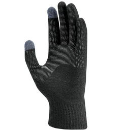 Knitted Tech And Grip Gloves L/XL Unisex Çok Renkli Antrenman Eldiven N.WG.I5.047.LX