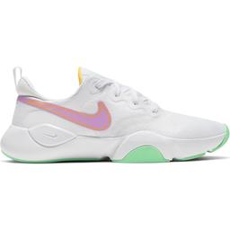 Wmns Speedrep Kadın Beyaz Antrenman Ayakkabısı CU3583-100
