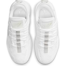 Jordan One Take ii (Gs) Unisex Beyaz Basketbol Ayakkabısı CZ0840-102