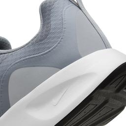 Wearallday Erkek Gri Koşu Ayakkabısı CJ1682-006