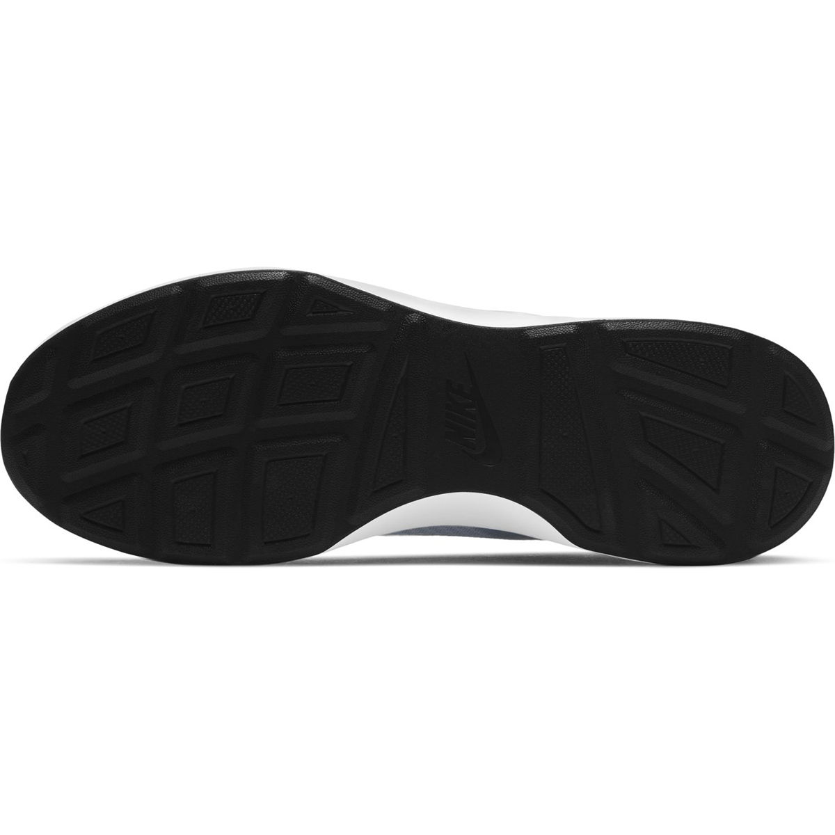 Wearallday Erkek Gri Koşu Ayakkabısı CJ1682-006