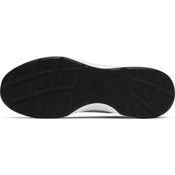 Wearallday Erkek Gri Koşu Ayakkabısı CJ1682-006
