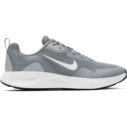 Wearallday Erkek Gri Koşu Ayakkabısı CJ1682-006