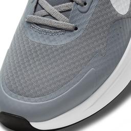 Wearallday Erkek Gri Koşu Ayakkabısı CJ1682-006