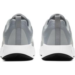 Wearallday Erkek Gri Koşu Ayakkabısı CJ1682-006