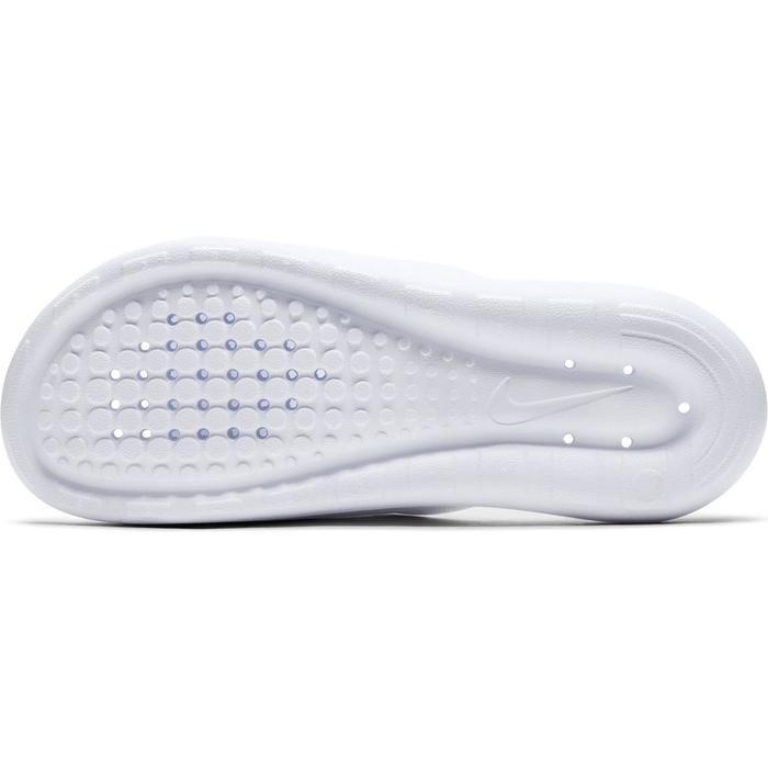Nike W Victori One Shower Slide Kadın Beyaz Günlük Terlik CZ7836-100_2