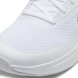 Wearallday Erkek Beyaz Koşu Ayakkabısı CJ1682-101