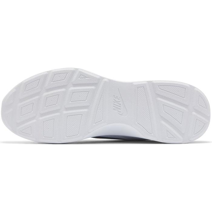 Wearallday Erkek Beyaz Koşu Ayakkabısı CJ1682-101 1214061