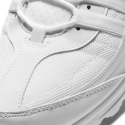 Air Max Vg-R Erkek Beyaz Günlük Ayakkabı CK7583-100