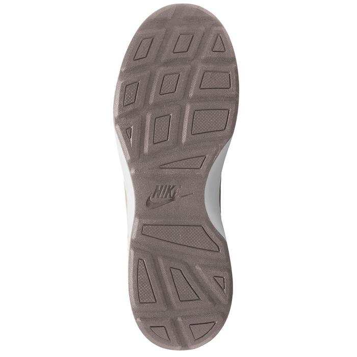 Wearallday Erkek Bej Koşu Ayakkabısı CJ1682-010 1284189