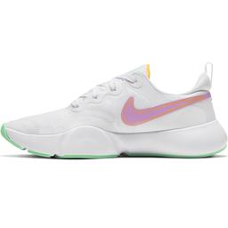 Wmns Speedrep Kadın Beyaz Antrenman Ayakkabısı CU3583-100