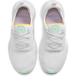 Wmns Speedrep Kadın Beyaz Antrenman Ayakkabısı CU3583-100