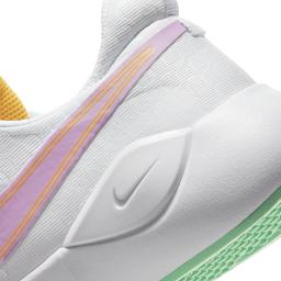 Wmns Speedrep Kadın Beyaz Antrenman Ayakkabısı CU3583-100