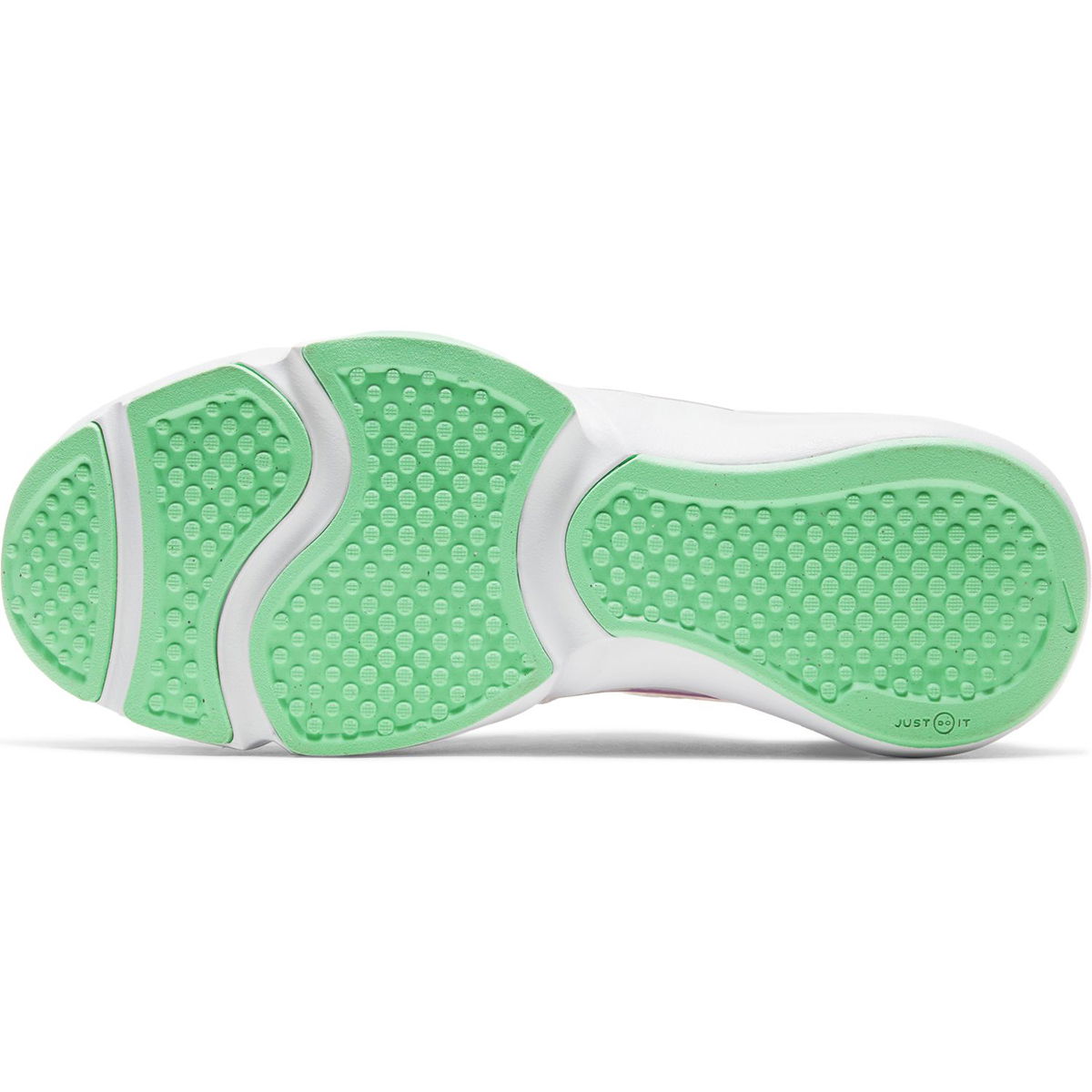 Wmns Speedrep Kadın Beyaz Antrenman Ayakkabısı CU3583-100