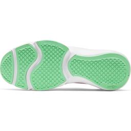 Wmns Speedrep Kadın Beyaz Antrenman Ayakkabısı CU3583-100