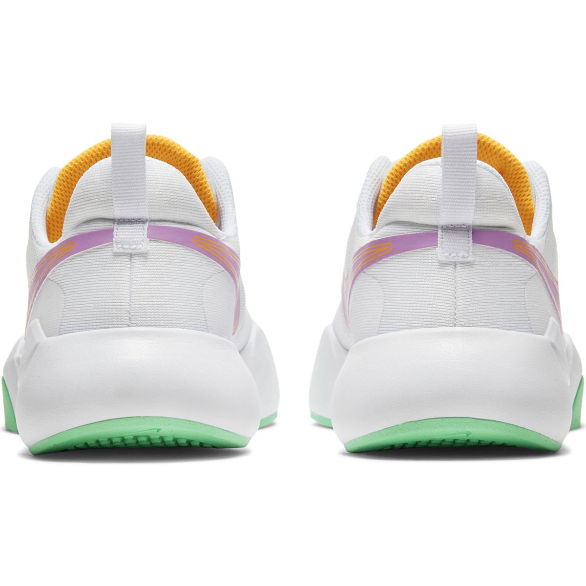Wmns Speedrep Kadın Beyaz Antrenman Ayakkabısı CU3583-100