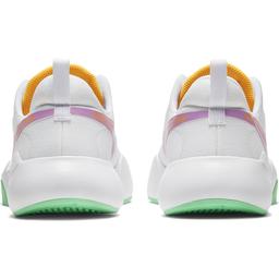 Wmns Speedrep Kadın Beyaz Antrenman Ayakkabısı CU3583-100