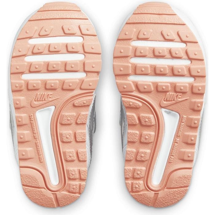 Md Valiant (Tdv) Çocuk Beyaz Günlük Ayakkabı CN8560-101 1229699