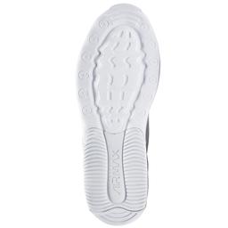 Wmns Air Max Bolt Kadın Beyaz Günlük Ayakkabı CU4152-102