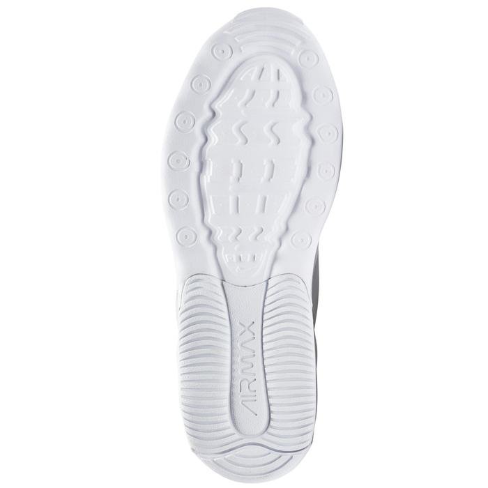 Wmns Air Max Bolt Kadın Beyaz Günlük Ayakkabı CU4152-102 1273106