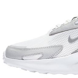 Wmns Air Max Bolt Kadın Beyaz Günlük Ayakkabı CU4152-102
