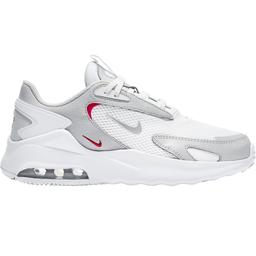Wmns Air Max Bolt Kadın Beyaz Günlük Ayakkabı CU4152-102