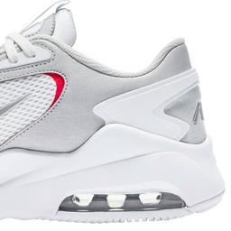 Wmns Air Max Bolt Kadın Beyaz Günlük Ayakkabı CU4152-102