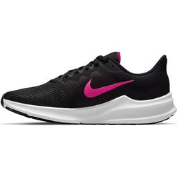 Wmns Downshifter 11 Kadın Siyah Koşu Ayakkabısı CW3413-004