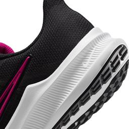 Wmns Downshifter 11 Kadın Siyah Koşu Ayakkabısı CW3413-004