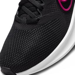 Wmns Downshifter 11 Kadın Siyah Koşu Ayakkabısı CW3413-004