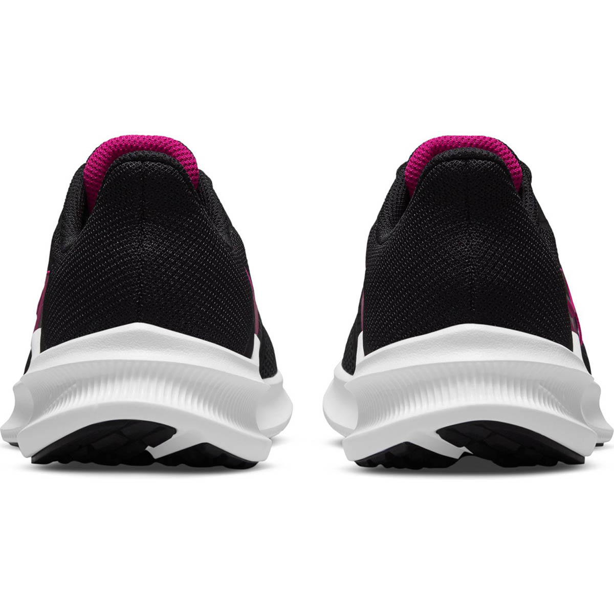 Wmns Downshifter 11 Kadın Siyah Koşu Ayakkabısı CW3413-004