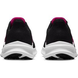 Wmns Downshifter 11 Kadın Siyah Koşu Ayakkabısı CW3413-004