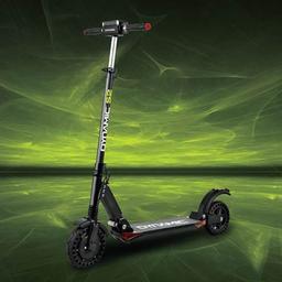 Dyn Unisex Çok Renkli Günlük Stil Scooter 1DYOYS2