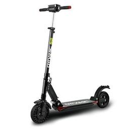 Dyn Unisex Çok Renkli Günlük Stil Scooter 1DYOYS2