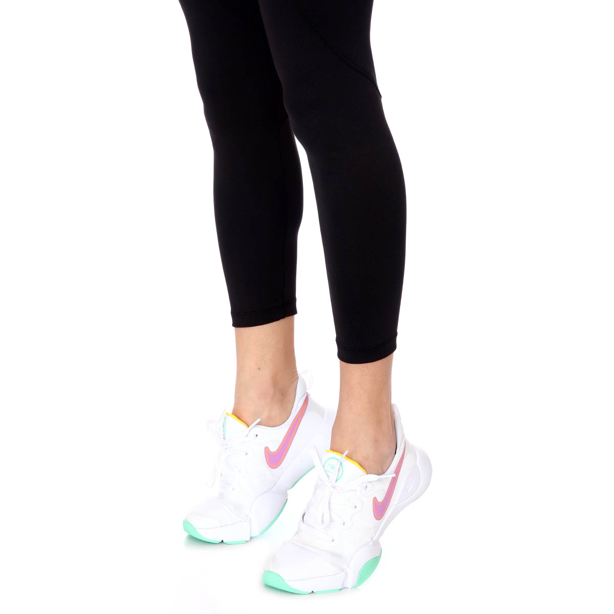 Wmns Speedrep Kadın Beyaz Antrenman Ayakkabısı CU3583-100