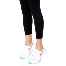Wmns Speedrep Kadın Beyaz Antrenman Ayakkabısı CU3583-100