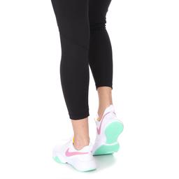Wmns Speedrep Kadın Beyaz Antrenman Ayakkabısı CU3583-100