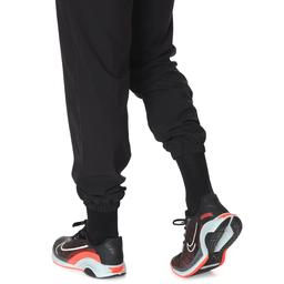 Zoomx Superrep Surge Erkek Siyah Antrenman Ayakkabısı CU7627-016