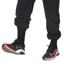 Zoomx Superrep Surge Erkek Siyah Antrenman Ayakkabısı CU7627-016