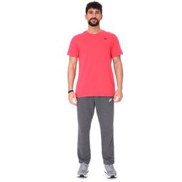 Dri-Fit Erkek Kırmızı Antrenman Tişört AR6029-646