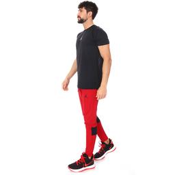 Air Jordan NBA Erkek Kırmızı Basketbol Eşofman Altı CZ4790-687
