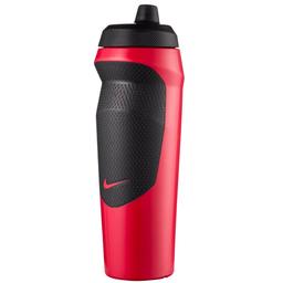 Hypersport Bottle 20 Oz Unisex Kırmızı Antrenman Suluk N.100.0717.611.20