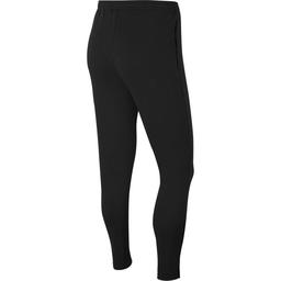 Y Nk Flc Park20 Pant Kp Çocuk Siyah Futbol Eşofman Altı CW6909-010