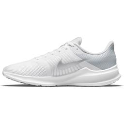 Wmns Downshifter 11 Kadın Beyaz Koşu Ayakkabısı CW3413-100