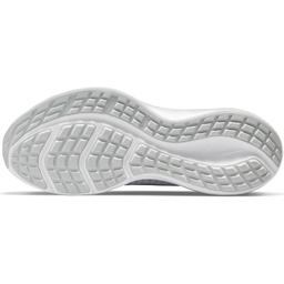 Wmns Downshifter 11 Kadın Beyaz Koşu Ayakkabısı CW3413-100