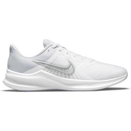 Wmns Downshifter 11 Kadın Beyaz Koşu Ayakkabısı CW3413-100