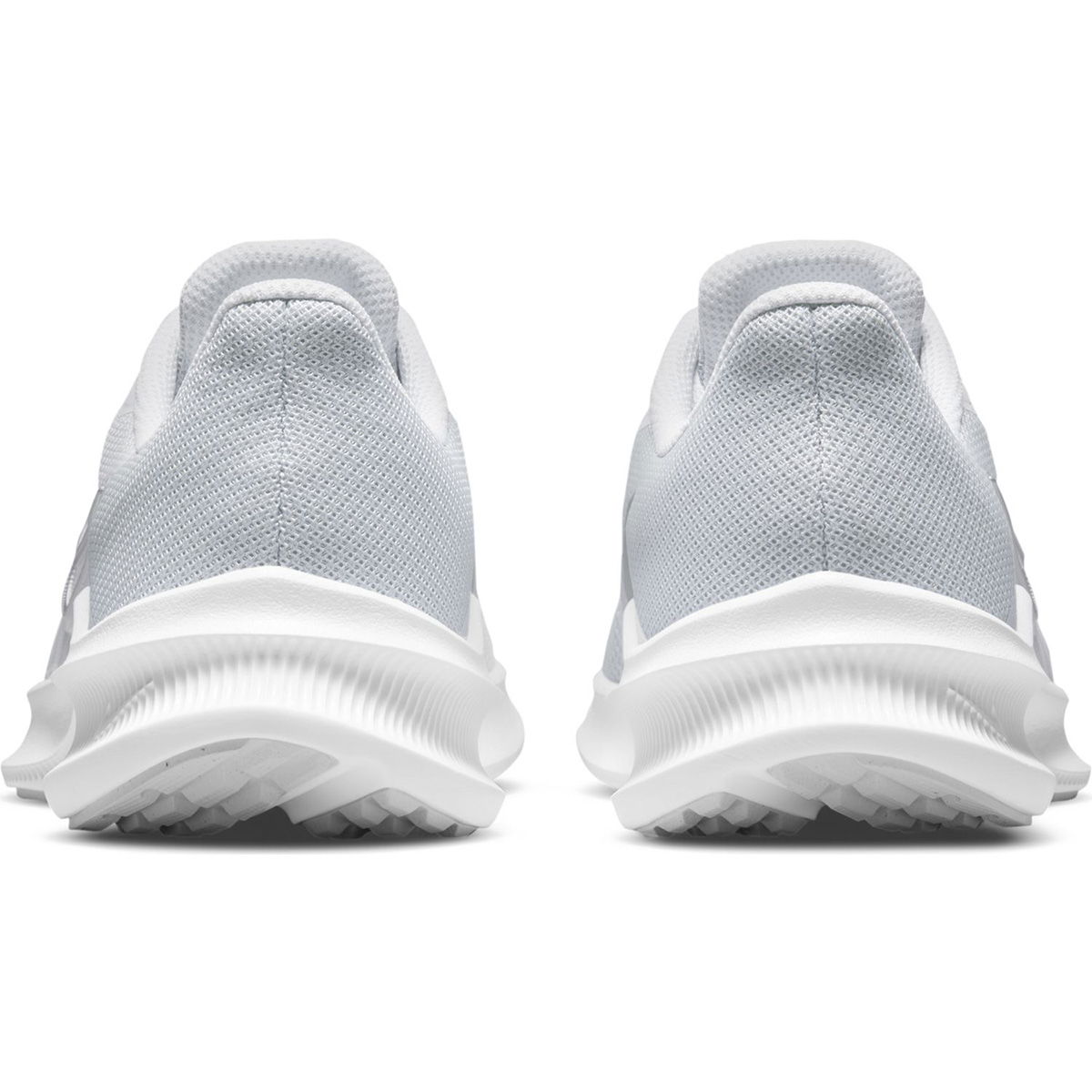 Wmns Downshifter 11 Kadın Beyaz Koşu Ayakkabısı CW3413-100