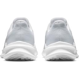 Wmns Downshifter 11 Kadın Beyaz Koşu Ayakkabısı CW3413-100