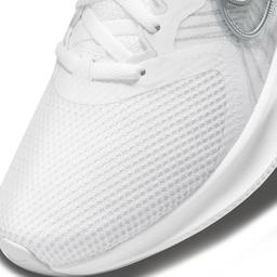 Wmns Downshifter 11 Kadın Beyaz Koşu Ayakkabısı CW3413-100